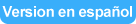 Spanish Version Spanish Version
