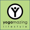YOGAmazing