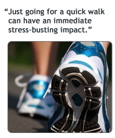 Stress call out 1