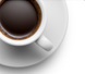 Cup of coffee