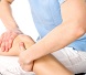 Massage (leg)